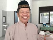 DPC PPP Kudus Dukung Desakan Muktamar Dipercepat