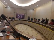 Grand Artos Hotel & Convention Magelang Tawarkan Kenyamanan Menginap bagi Pengunjung