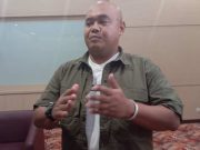 Disporapar Provinsi Jawa Tengah Siap Hadir Promosikan Wisata di Jateng