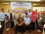 Sibarista Semarang Bakal Wujudkan 10 Kandri Baru di Desa Wisata Jatirejo