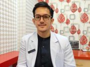 Meningkatkan Kesehatan Mental Melalui Pola Makan Seimbang
