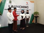 BLT Cukai dari Pemprov Cair, dari Pemkab Kudus Kapan?