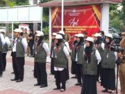 Calon Anggota DPRD Kudus Pendatang Baru Terancam Tak Bisa Dilantik, Ini Sebabnya