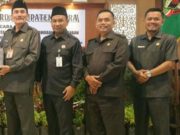 DPR Akan Panggil Komisaris dan Direksi Bank Blora Artha, Kredit Macet Puluhan Miliar