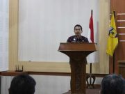 Naik Level 3, Kapabilitas APIP Pemkab Jepara