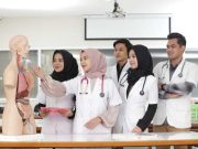 Unissula Selenggarakan Ujian Masuk Prodi Kedokteran