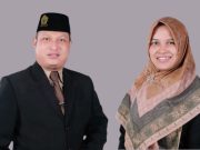Unggul dalam SDM Fakultas Ekonomi Unissula Memiliki 29 Doktor dan 13 Profesor