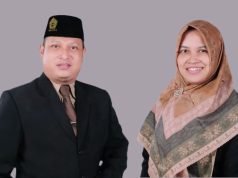 Unggul dalam SDM Fakultas Ekonomi Unissula Memiliki 29 Doktor dan 13 Profesor