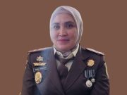 R.A. Dhini Ardhany Kajari Jepara yang Baru