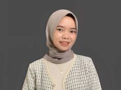 Perhatikan Etika Agar Peserta Debat Tetap Terhormat