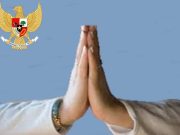 Pentingnya Etika Publik
