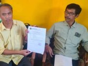 Komisioner KPU dan Bawaslu Brebes Dilaporkan ke DKPP