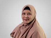Mengatasi Hambatan Komunikasi dalam Bisnis Internasional