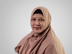 MC Pro Harus Menghindari Pantangan Ini
