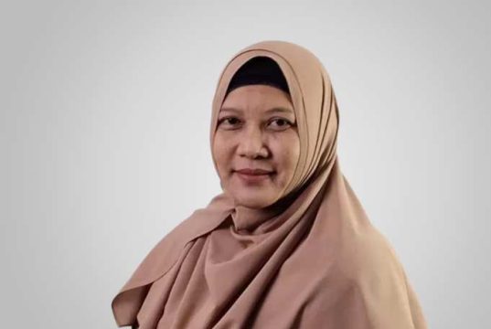 Menjadi Pribadi yang Lebih Terbuka dalam Komunikasi