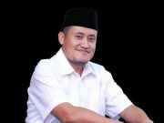 Ringankan Beban Ekonomi Warga, Pemkab Pemalang Hapus Denda PBB–P2