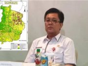 Kelurahan Pudakpayung Masuk Nominasi Lomba Desa dan Kelurahan Tingkat Jateng