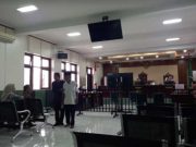 Sidang Nenek Sarinah di PN Tegal Hadirkan Saksi Mantan Staf dan Kades Muarareja