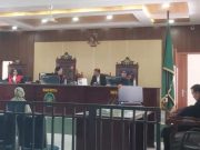 Putusan Sela Kasus Nenek Sarinah di Kota Tegal, Hakim Tolak Eksepsi Terdakwa