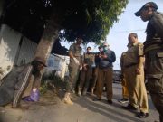 634 Warga Kota Tegal Berstatus ODGJ