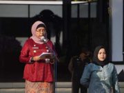 Pj Bupati Batang Ajak Gen Z Bijak Gunakan Teknologi