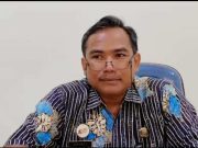 Perpusda Kota Pekalongan Bersiap Sambut Masa Libur Sekolah