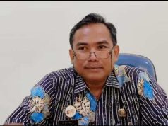 Perpusda Kota Pekalongan Bersiap Sambut Masa Libur Sekolah