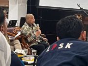 Penyelesaian Konflik Kebebasan Beragama Harus Telaten dan Sabar