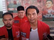 Pilwalkot Semarang di Mata PSI Jateng, 4 Nama Populer Disorot, Pilih yang Muda?