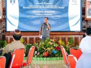 Dokter Aziz Tekankan Pentingnya Warga Disiplin Kelola Sampah