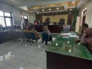 Lima Saksi Dihadirkan Sidang Kasus Nenek Sarinah di PN Tegal