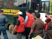 Empat Tersangka Petambak Karimunjawa Mulai Disidangkan, Kawali Ajak Masyarakat Awasi Proses Hukum