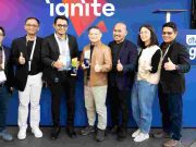 Telkomsel Raih Tiga Penghargaan Internasional TM Forum’s Innovation Awards 2024