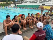 Hasil ‘Try Out’ Jadi Gambaran Medali di PON XXI