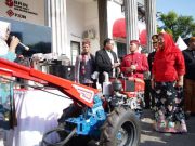 Wali Kota Semarang Minta Semua Pihak Tanamkan Nilai-nilai Pancasila pada Anak, Amtisipasi Kenakalan Remaja
