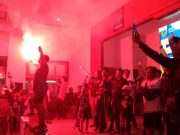 Sambut Liga 2, Ketua DPRD Kudus Janjikan Stadion untuk Persiku