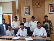 MUI Jateng Serukan Daging Kurban Diutamakan untuk Kaum Dhuafa