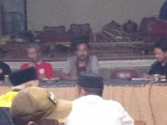 Orari Lokal Jepara Bakal Gelar Spesial Call dalam rangka Hari Bhayangkara