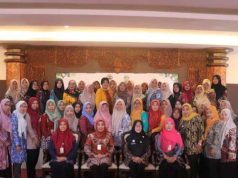 Pemerintah Kab. Jepara Gencarkan Pelatihan PMT Berbahan Lokal untuk Penurunan Stunting