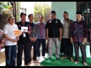 KPU Butuh 3.413 Pantarlih untuk Pilkada Jepara