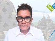 Survey SPIN untuk Pilkada Jateng, Sudaryono Tertinggi Disusul Hendi dan Taj Yasin