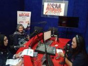 Dies Natalis Ke-37 USM Dimeriahkan Berbagai Kegiatan