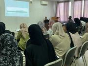 Mahasiswa PBSI Unissula Perkuat Kompetensi Kewirausahaan