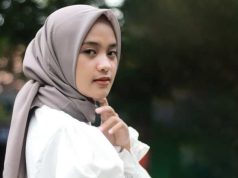 Menggali Informasi dengan Teknik Wawancara yang Terencana