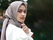 Menjalin Hubungan Mutualisme dengan Wartawan