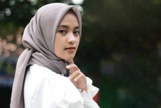 Menjalin Hubungan Mutualisme dengan Wartawan