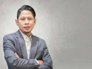 Membangun Ide Kreatif dengan Kecerdasan Buatan