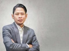 Membangun Ide Kreatif dengan Kecerdasan Buatan