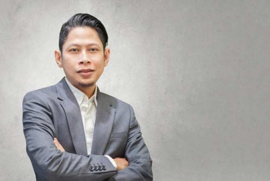 Membangun Ide Kreatif dengan Kecerdasan Buatan