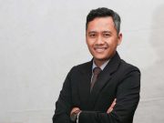 Pengaruh Opini Publik Terhadap Kebijakan Politik